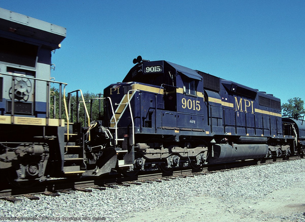 MKCX 9015